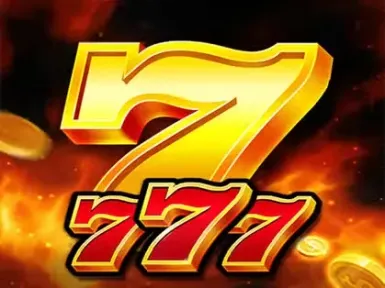 MrPacho Casino screenshot