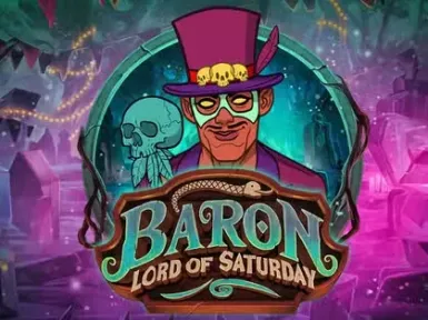 MrPacho Casino screenshot