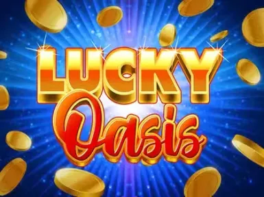 MrPacho Casino screenshot