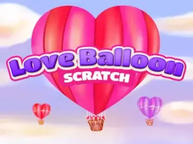 MrPacho Casino screenshot